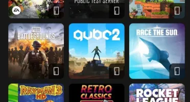 Conta primaria de xbox com algubns jogos preco bom