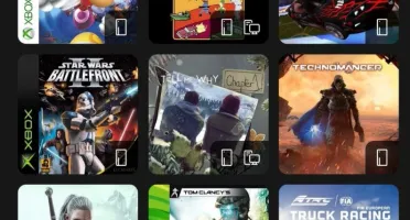 Conta primaria de xbox com algubns jogos preco bom