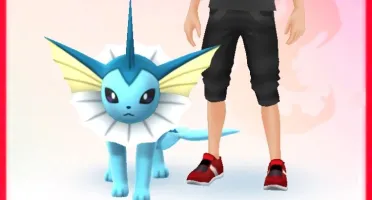 Conta PokémonGO Lvl 30 com raros e IV Alto GOOGLE