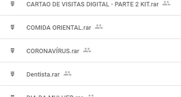 Kit Designer 4.0 Ganhe Dinheiro e tempo!!