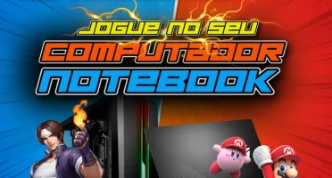 Retrobat 1.17 TB Com +De 200 Sistemas Embutidos (PC)🖥️🚀