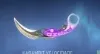 CONTA DE VALORANT | DIAMANTE 3 + SKINS! MMR ALTO