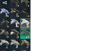 Vendo conta Rara de Valorant todos os pacotes champions