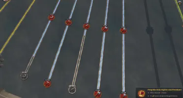 Conta Albion End Game  300M PRATA COLETA T8