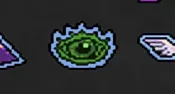 Conta Endgame Osrs