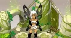 ENI LVL 199 SERVIDOR SPIRITIA