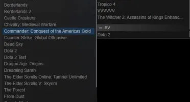 CONTA STEAM COM 42 JOGOS BIOSHOCK portal nunca tomou ban