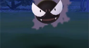 HACK POKEMON GO PARA ANDROID, SEM ROOT.