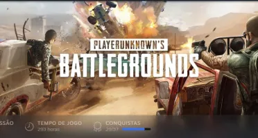 Conta CSGO Global Elite - 15 Anos Steam