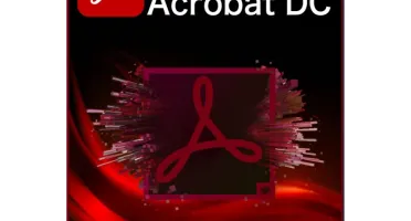 Adobe Acrobat PDF DC para Windows - Atualizado