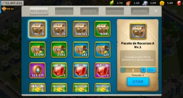 Conta Rose of kingdoms CV 25 BARATA