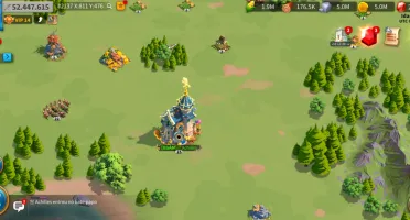Conta Rose of kingdoms CV 25 BARATA
