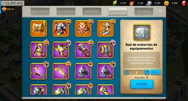 Conta Rose of kingdoms CV 25 BARATA