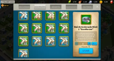 Conta Rose of kingdoms CV 25 BARATA