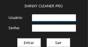 Deixe Qualquer PC Muito Mais Rápido - SCRIPT LIMPEZA!
