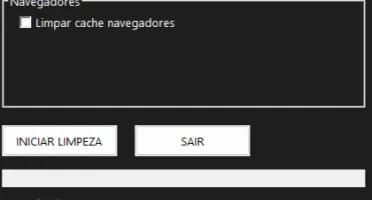 Deixe Qualquer PC Muito Mais Rápido - SCRIPT LIMPEZA!