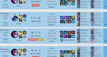 SCRIPT LEAGUE OF LEGENDS 2023 LOL