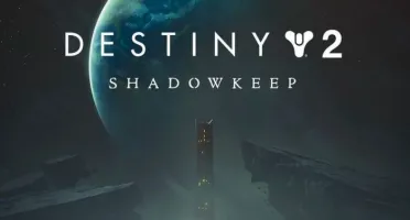 Xbox Destiny 2: Shadowkeep (Xbox one) #C79717