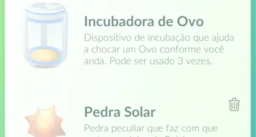 Conta lvl 27!! 277k poeira estelar!!