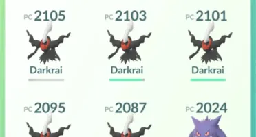 Conta lvl 27!! 277k poeira estelar!!