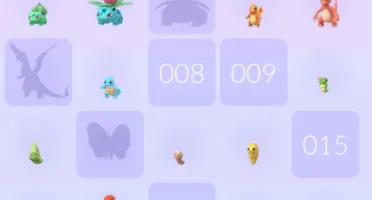 Conta lvl 27!! 277k poeira estelar!!