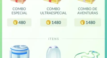 Conta lvl 27!! 277k poeira estelar!!