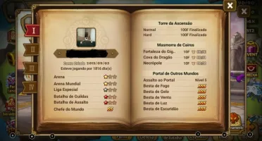 Conta SW late game. Vários nat5. Set switf 190+ spd