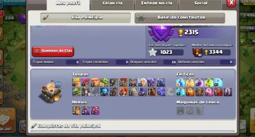 Th11 recente