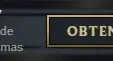 CONTA MESTRE LOL 257 PDL >113 SKINS< (CAI COM CHALLENGER)