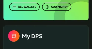 Digibank - Script Plataforma de Banco Digital Fintech (SaaS)