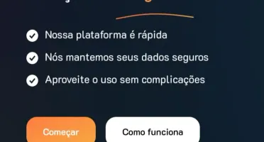 Digibank - Script Plataforma de Banco Digital Fintech (SaaS)