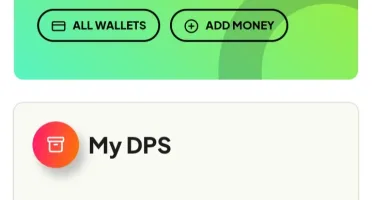 Digibank - Script Plataforma de Banco Digital Fintech (SaaS)
