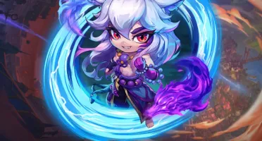 Bot Farm Emblemas Tft- Atualizado - Janeiro-2025