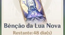 Conta Com Vários T5 Incluindo Raiden C2, Yelan C1, Keqing C2