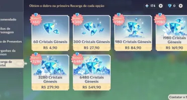🦋Hutao + Baal 🦋 AR34 - América 🦋