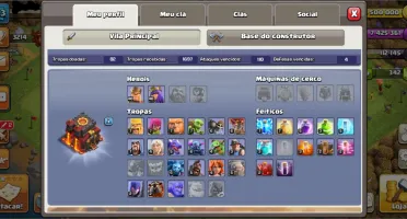 CV 10 Full