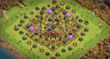 CV 10 Full