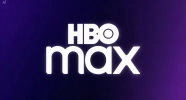 HBO MAX 30 DIAS