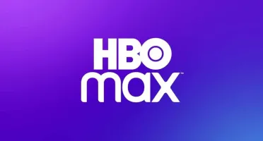 HBO MAX 30 DIAS