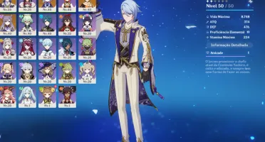 ayato qiqi c1 e keqing banner no garantido  AR 31