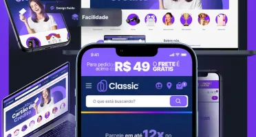 Tema Dropmeta Versão 5.0 (2024) para Shopify