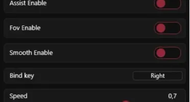 Cheat Universal Para Qualquer Jogo Sem Risco De Ban
