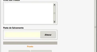 Programa baixe videos do kwai em massa