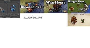 Honbra: ED200+RP114+MS51 - Julera: EK169+ED60- 20 DAY PREMMY