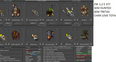 Honbra: ED200+RP114+MS51 - Julera: EK169+ED60- 20 DAY PREMMY