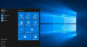 Servidor VPS Windows/Linux Canadá