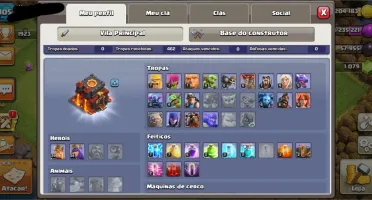 CV10 semi full Barato