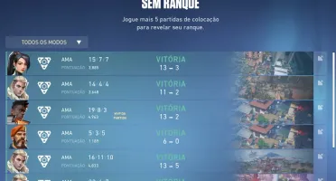 SMURF UNRANKED VALORANT