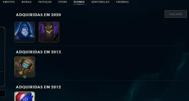 Conta Com Kayle Juiza Sem Email Verificado