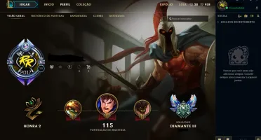 Diamante 3